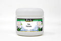 Saw Palmetto Cream 2 oz 2 Pack E3196