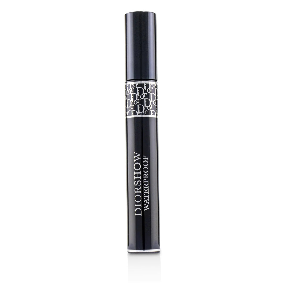 Waterproof Mascara Black 11.5ml C278