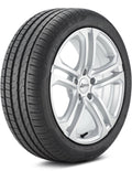 225/60R18 104W XL Tire R762