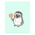 Canvas Art Q201289