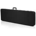 Bass Guitar Wood Case G3206