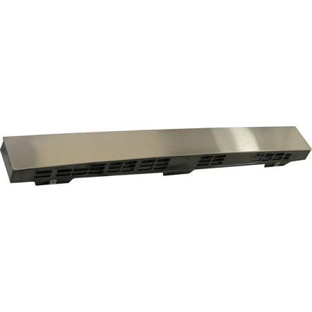Microwave Grille P5410