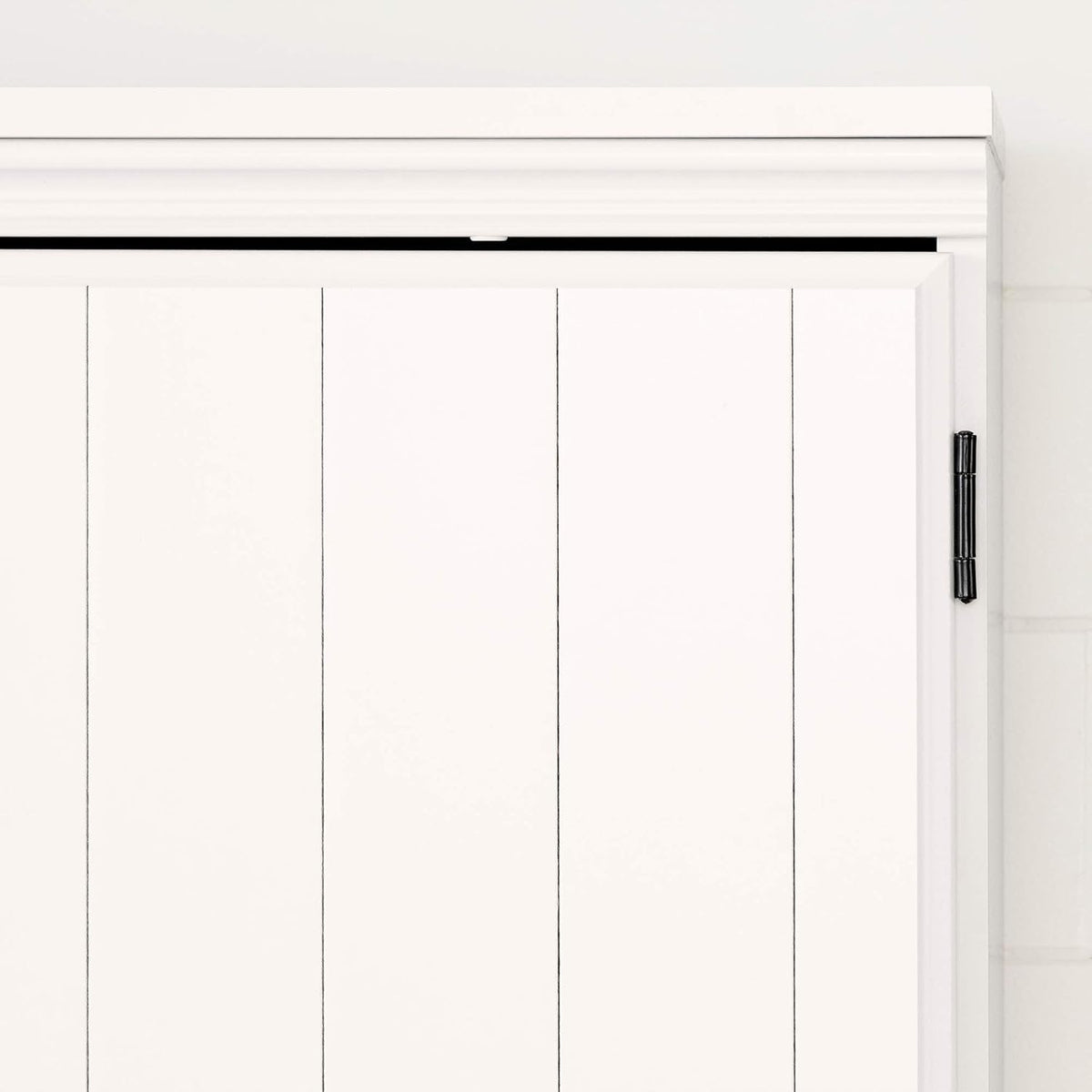 2-Door Storage Cabinet R15026