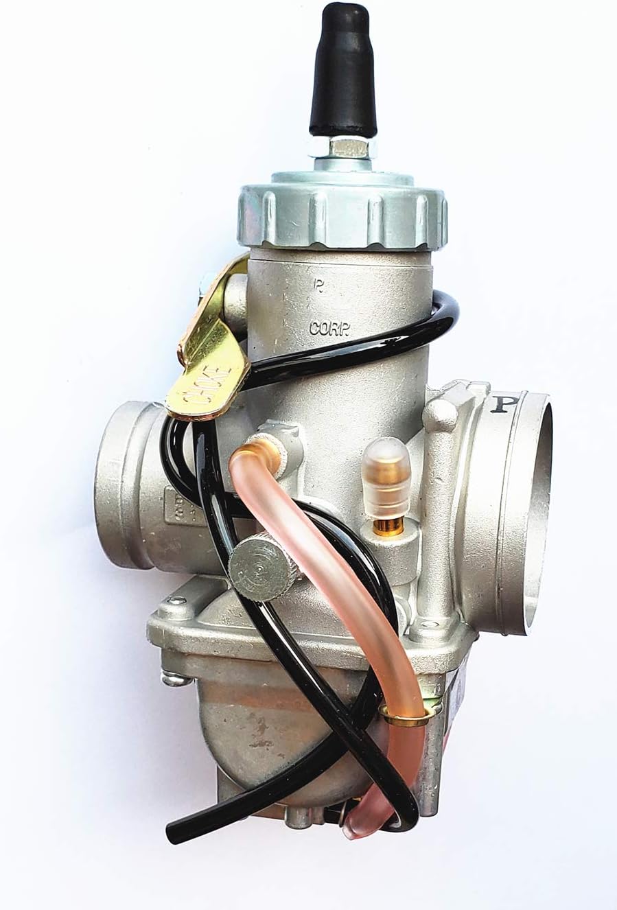 32mm Carburetor Pack of 2 X9757