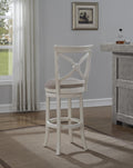 Counter Stool M697