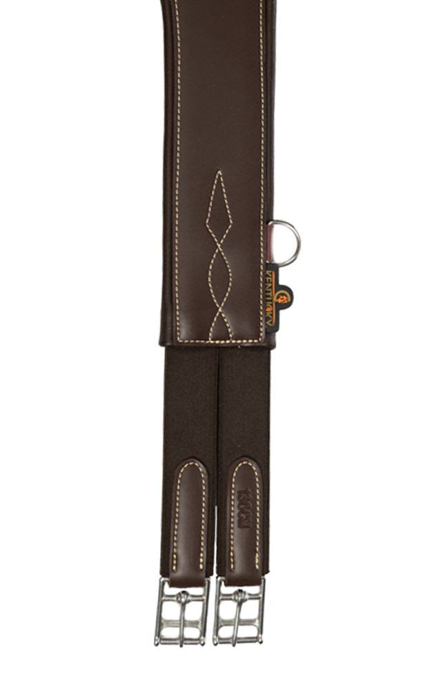 Cleat Belt X3201