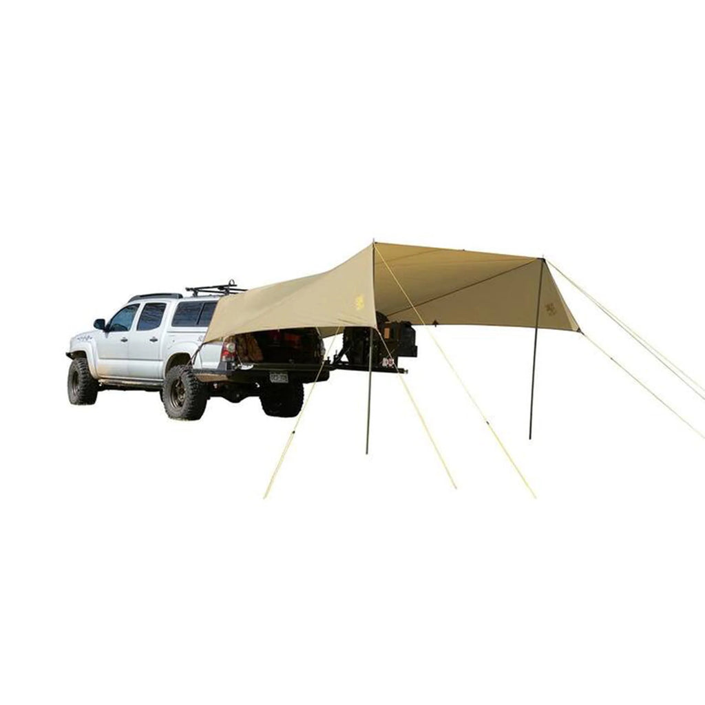 3 In 1 Camping Shelter M794580