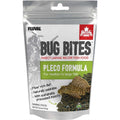 Bug Bites Pleco Formula Sticks for Medium-Large Fish X521327