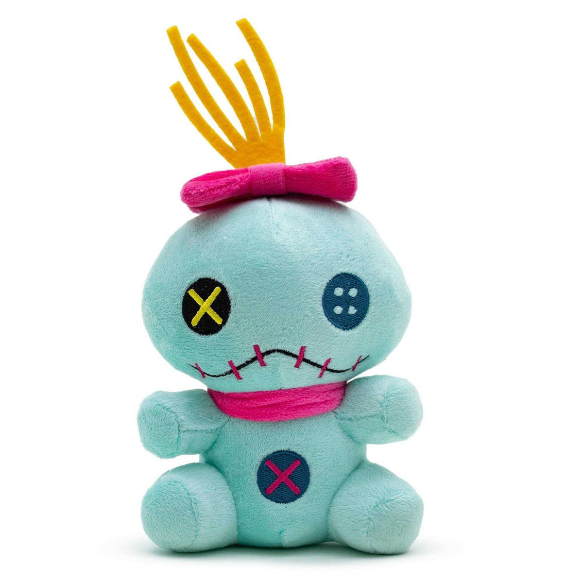 Dog Toy Squeaker Plush I481665