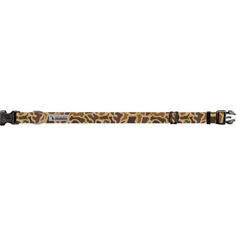 Dog Collar J447