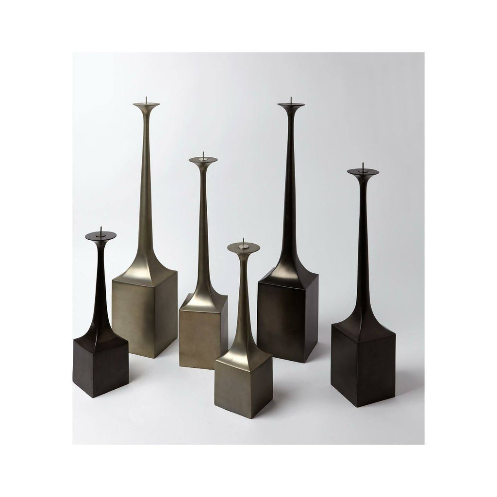 White Bronze Small Giac K2545