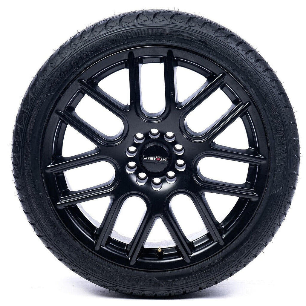 All-Season Tire 245/45R20 103W S616