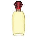 Women's 3.4 Fl Oz Soft Floral Perfume N29476