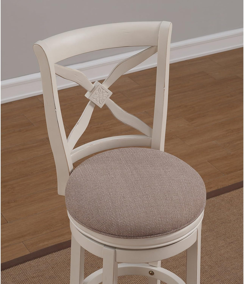 Counter Stool M697