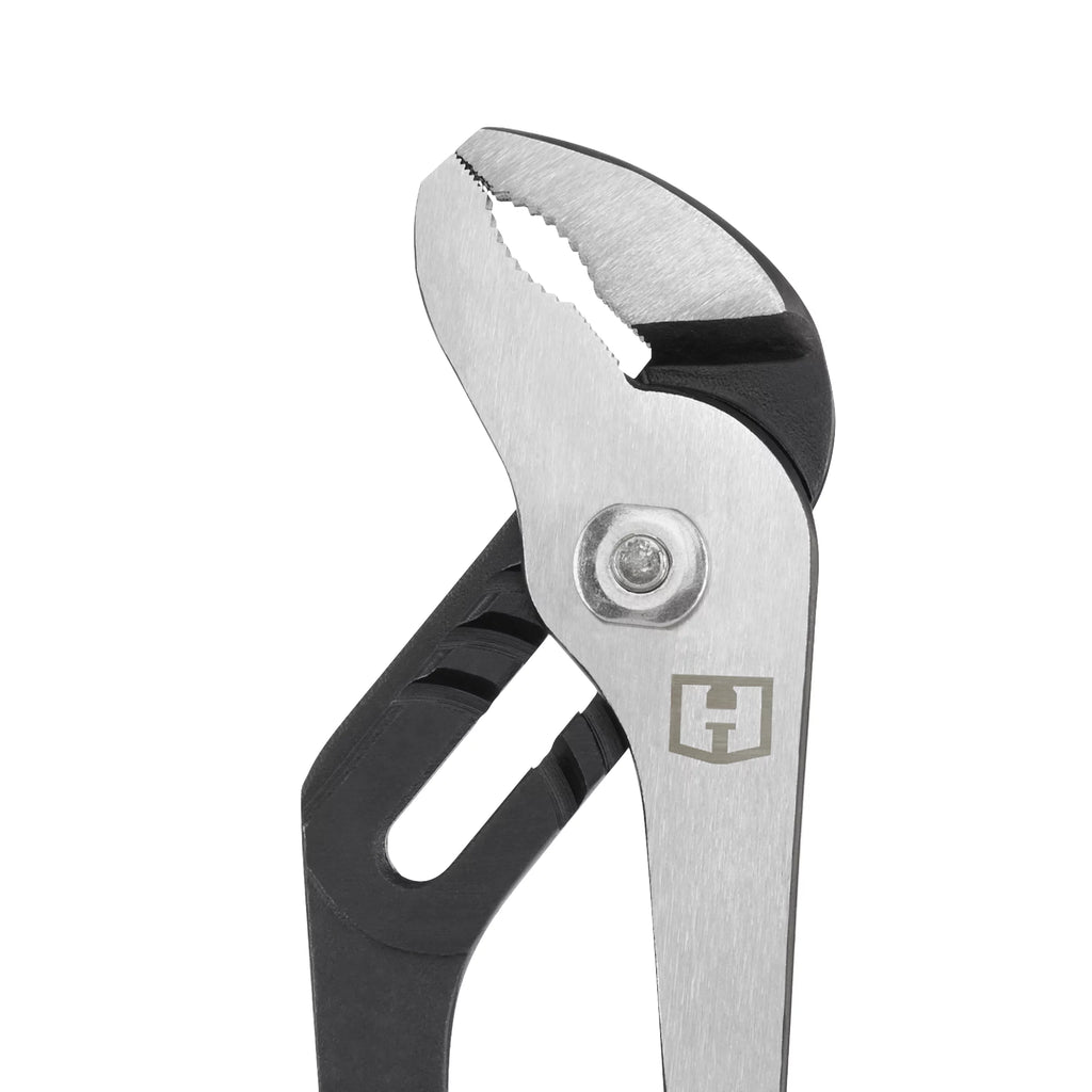 4-Piece Pliers Set A70519