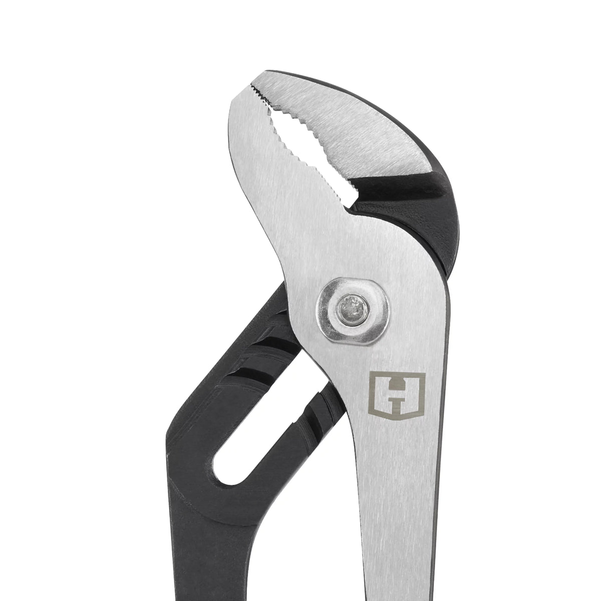 4-Piece Pliers Set A70519