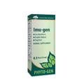 15ml R1062