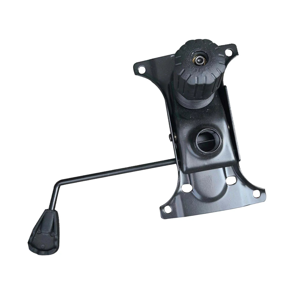 Swivel Chair Tilt Control Mechanism K9700