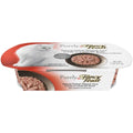 Cat Food C121720