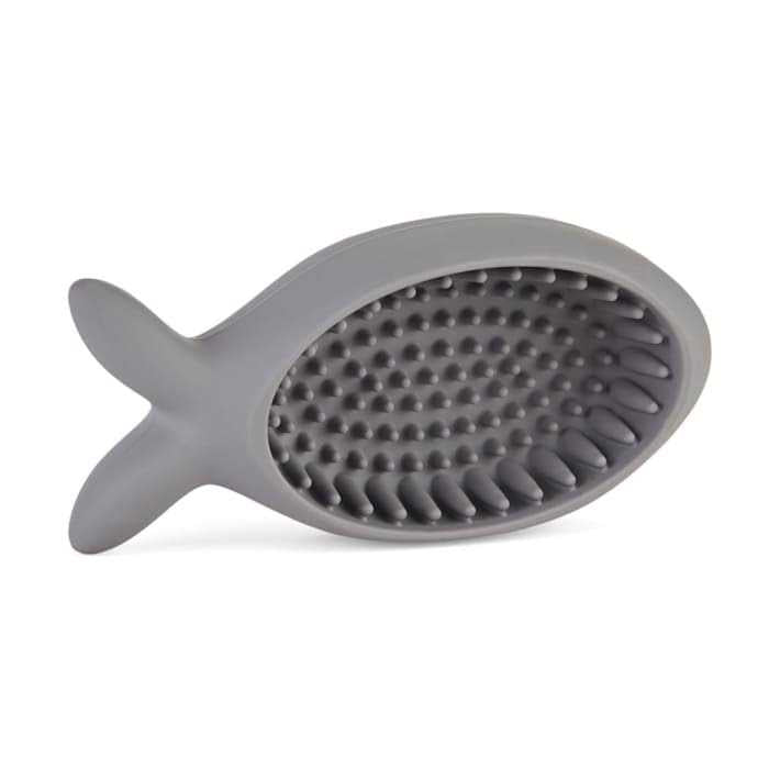 Fish Slowfeeder T18689