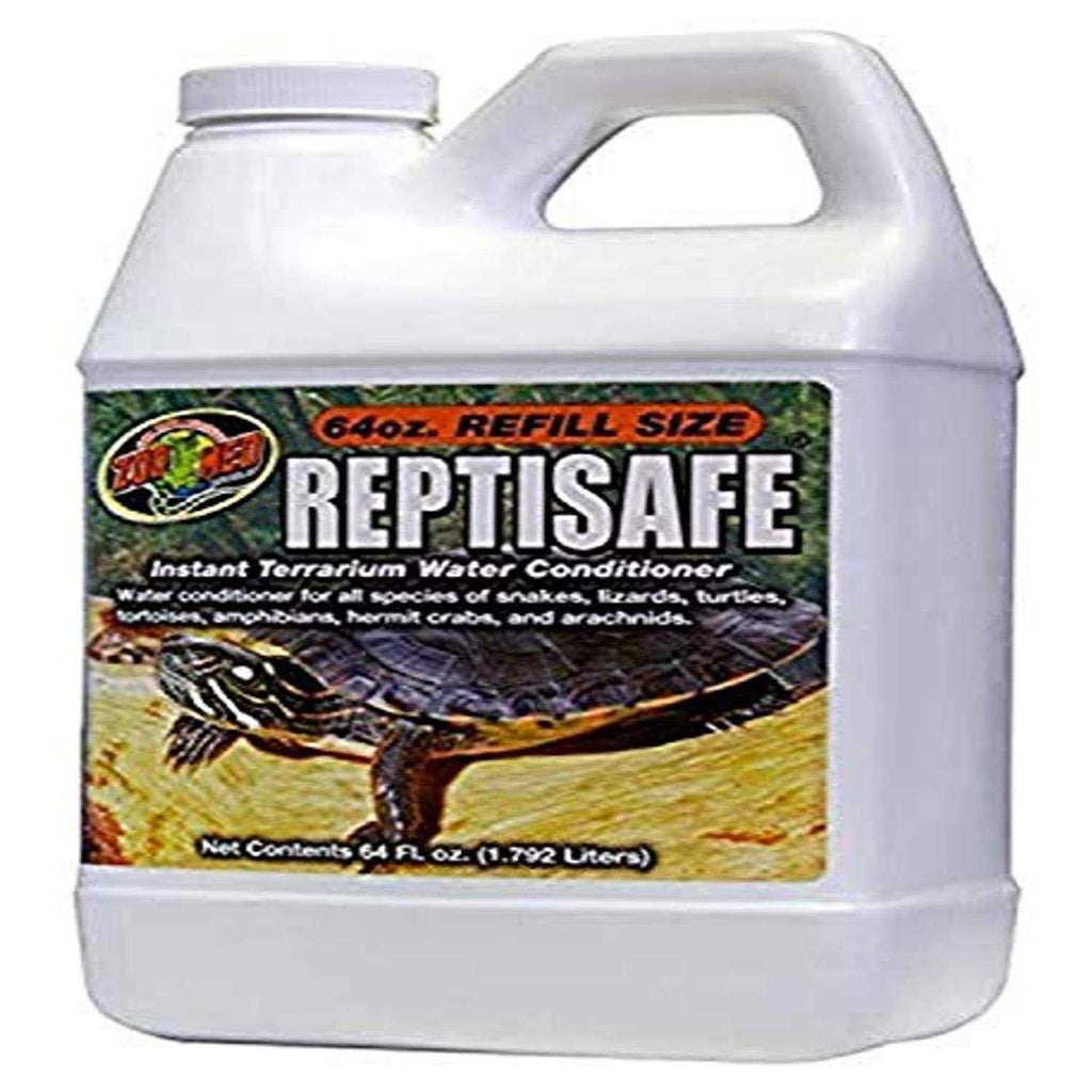 Water Conditioner O493