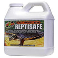Water Conditioner O493