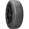All Season 185/60R14 82H Passenger Tire N5336
