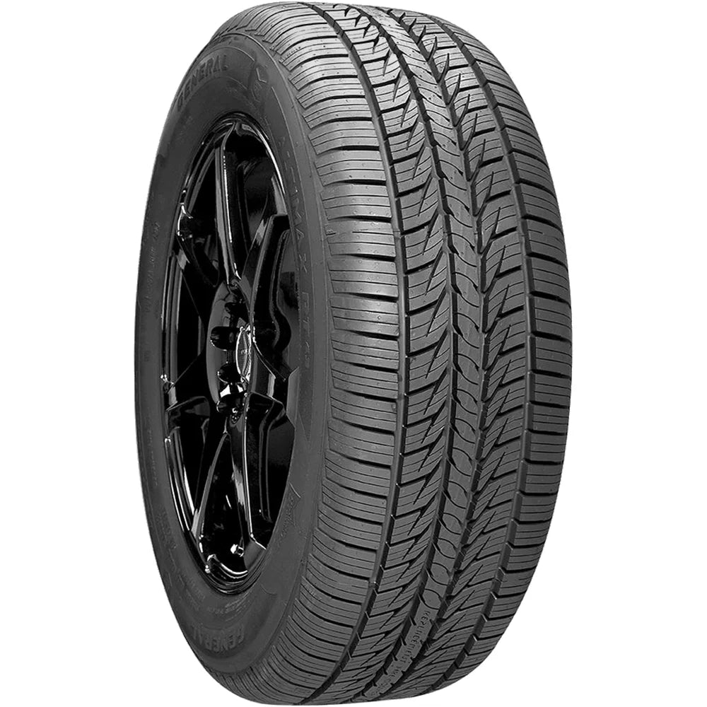 All Season 185/60R14 82H Passenger Tire N5336
