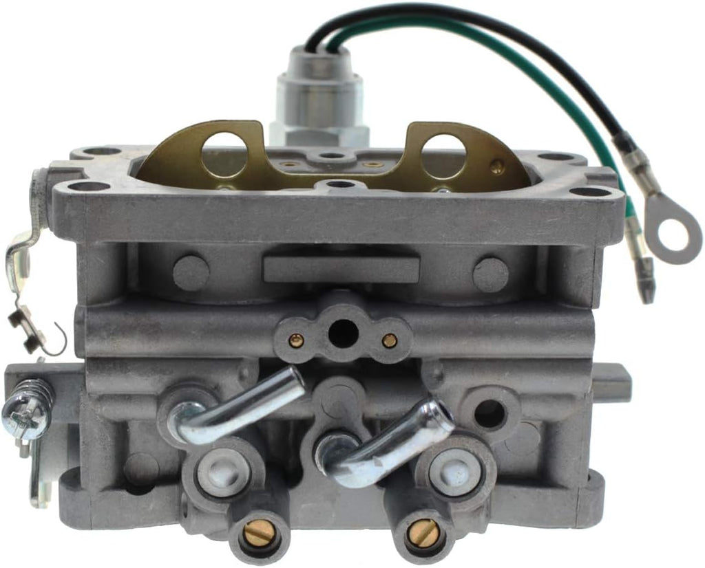 Carburetor Carb Pack of 2 K370772
