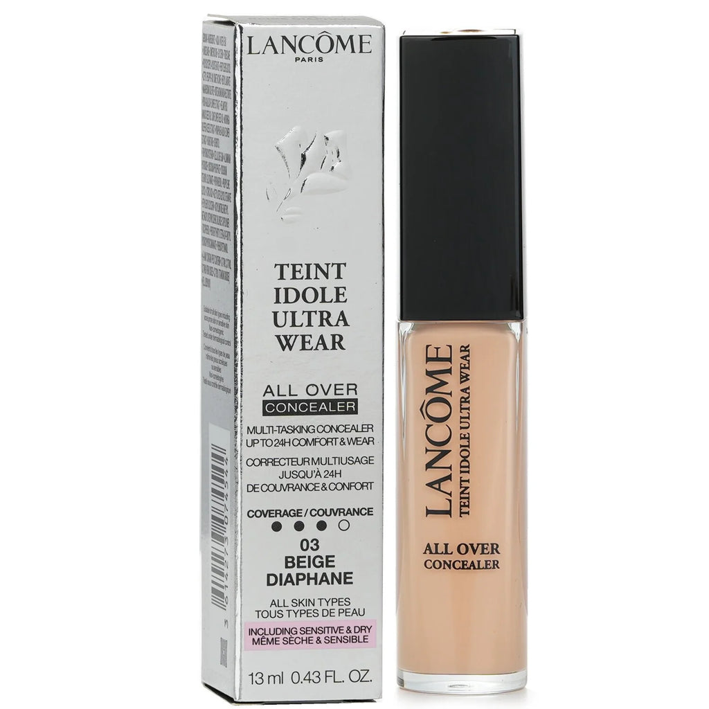Concealer - # 03 Beige Diaphane 13.5ml/0.43oz Y60318