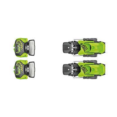 Ski Bindings L33433