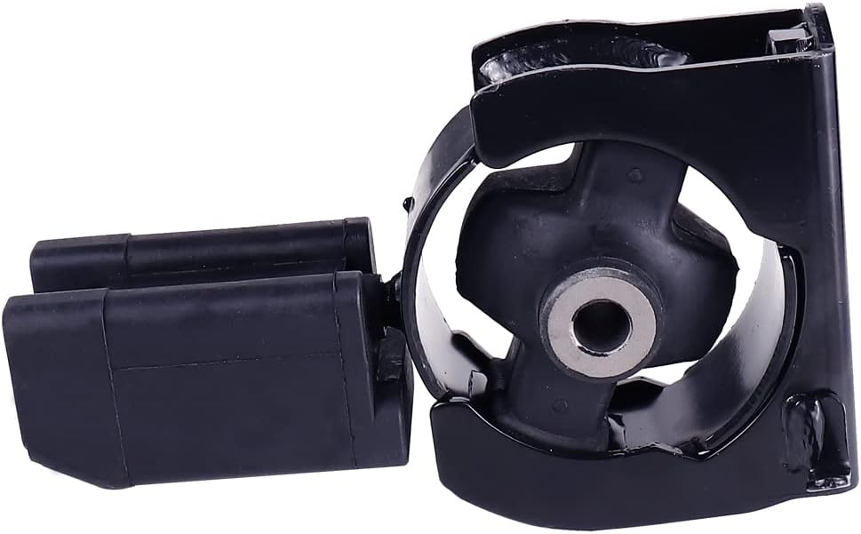 Engine Motor & Transmission Mount Kit 4pcs V753222