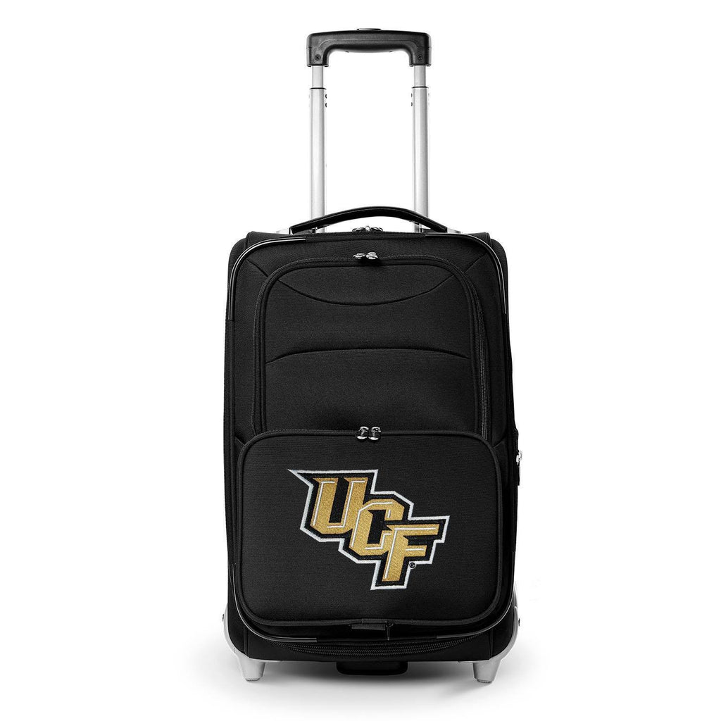 21x22 Carry-On Luggage C71349