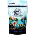 Aquatic Plant Food Tablets O1432