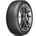 225/45ZR18 91W All Season Passenger Tire Z4859