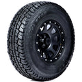 All Terrain Light Truck Tire V393937