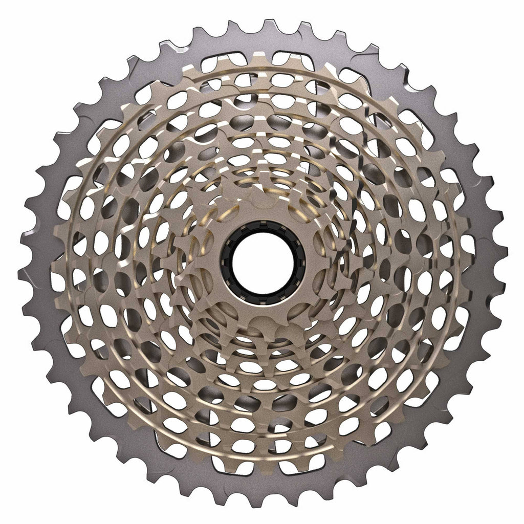11-Speed Mountain Bike Cassette Y58074