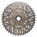 11-Speed Mountain Bike Cassette Y58074
