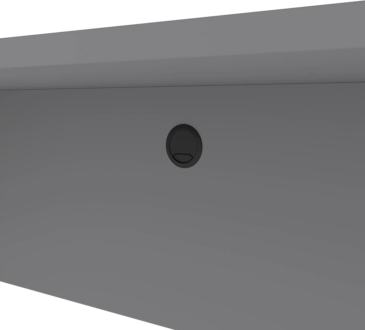 72W Narrow Desk C47532