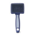 Plastic Cat Pin Brush T842619
