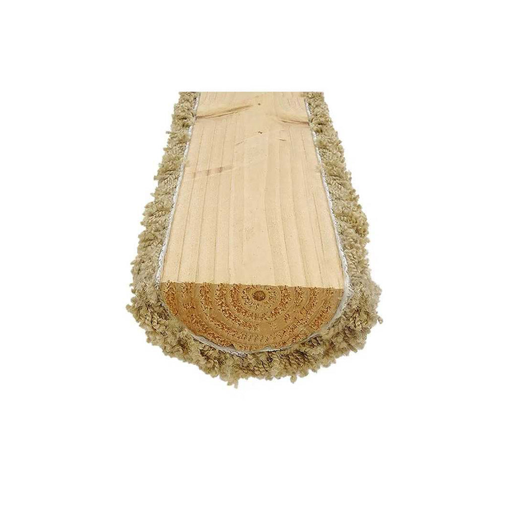 84 in. Cat Playground N977236