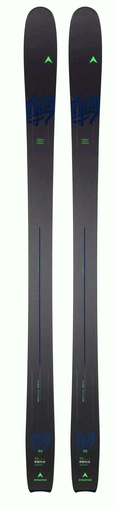 Legend X88 Skis 180 cm K98397