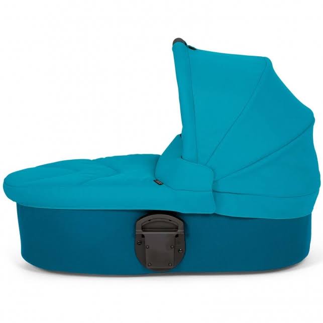 Blue Sea Carrycot F881