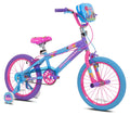 18 Girls Child Bike K74958
