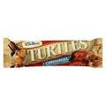 Turtles Original 1.76 Oz (Pack of 20) Q46150