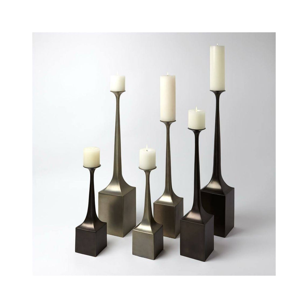White Bronze Small Giac K2545