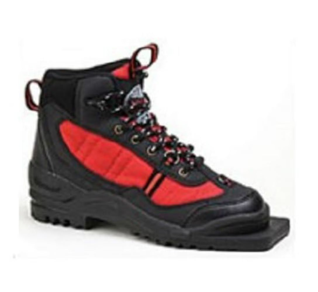 Junior Insulated Ski Boots R847683