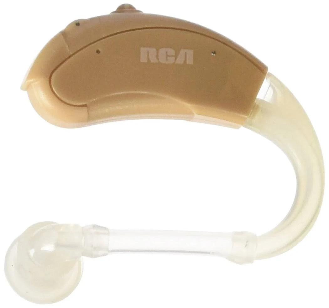 Personal Sound Amplifier B26446