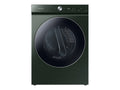 7.6 Cu. Ft. Electric Dryer V496072