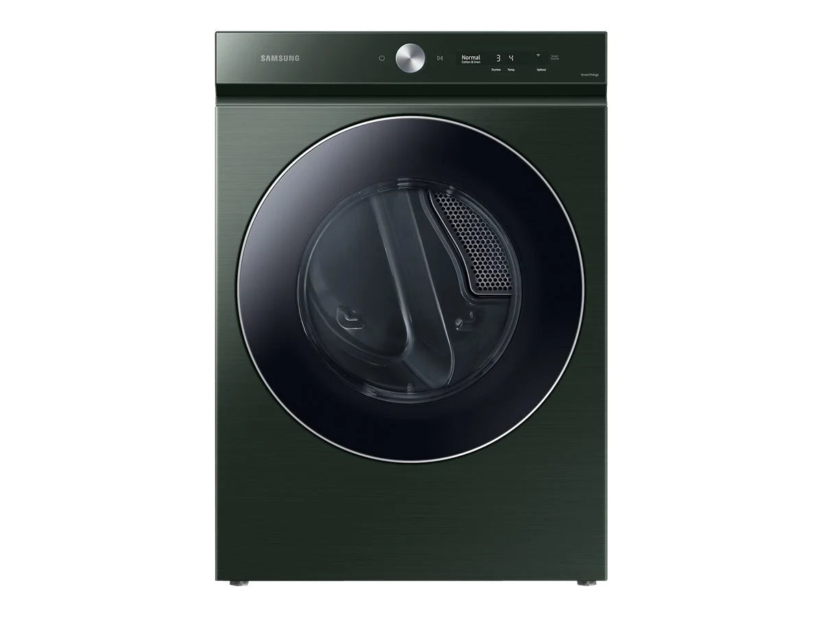 7.6 Cu. Ft. Electric Dryer V496072
